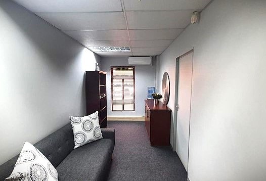 To Let commercial Property for Rent in Bodorp North West